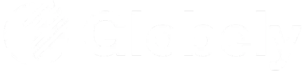 Globely